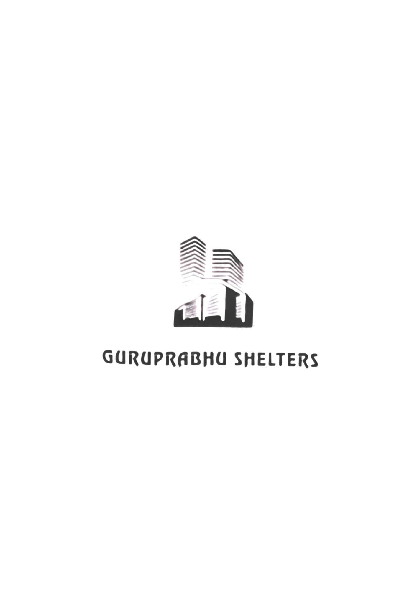 Client Logo 0