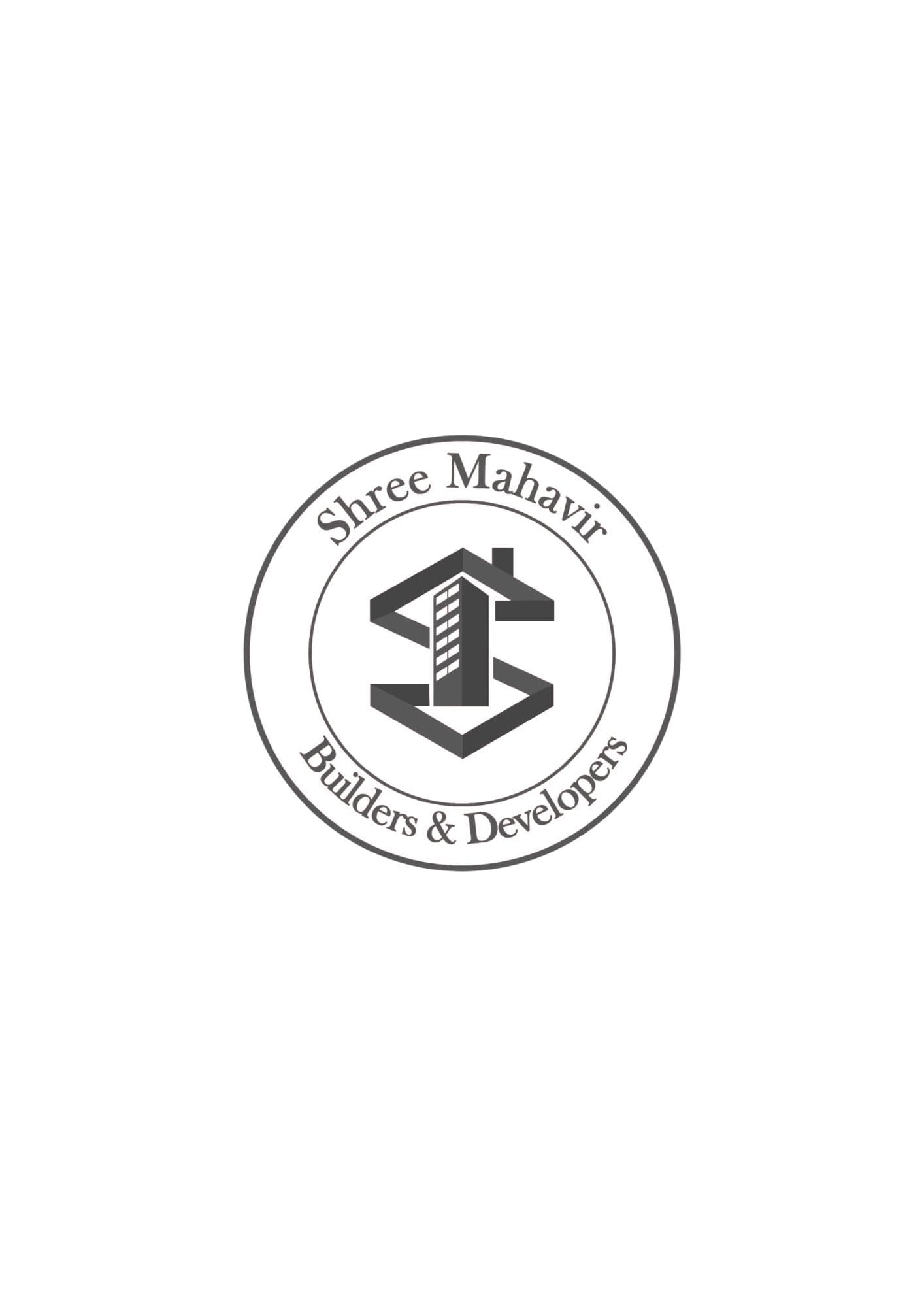 Client Logo 1