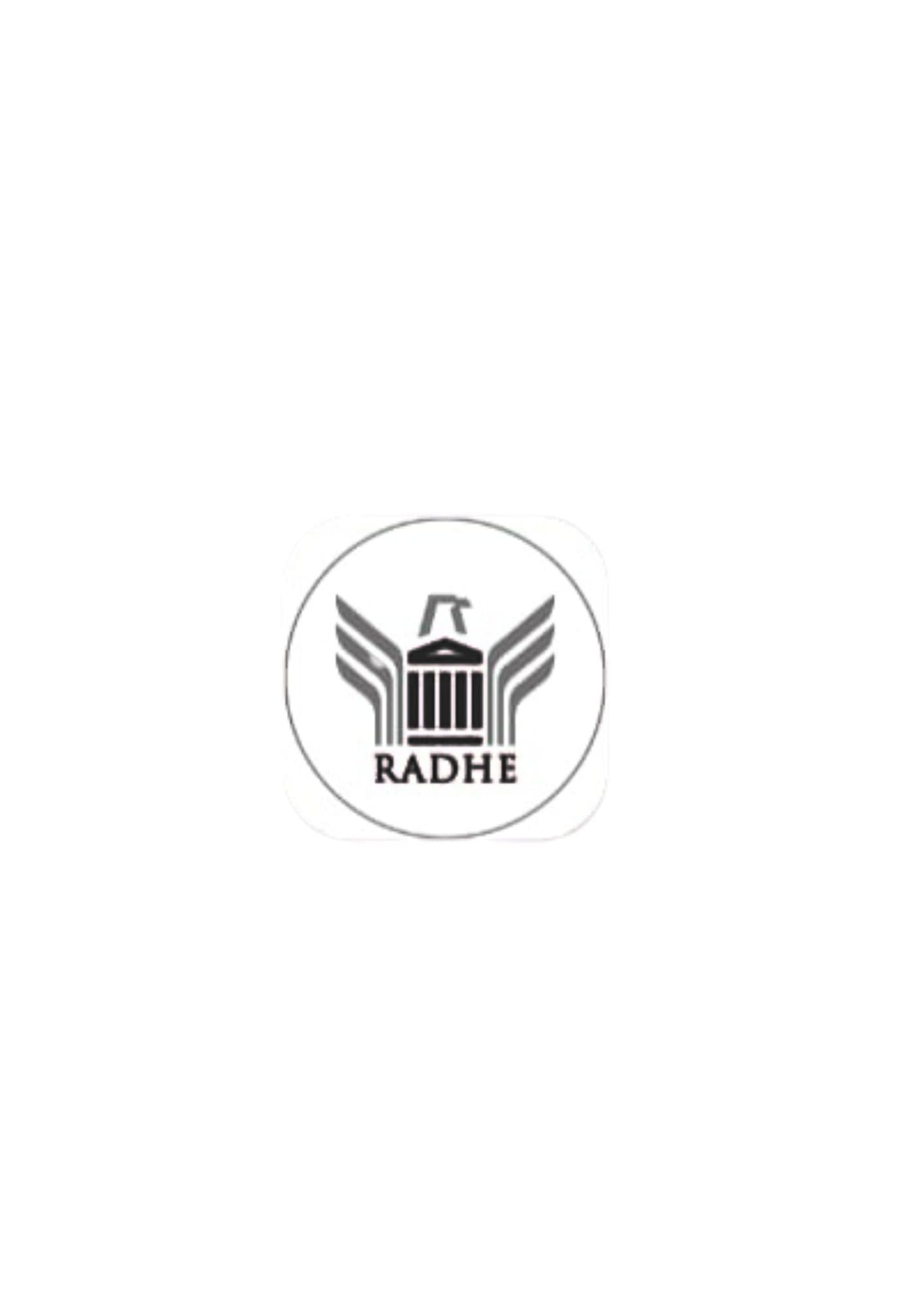 Client Logo 2