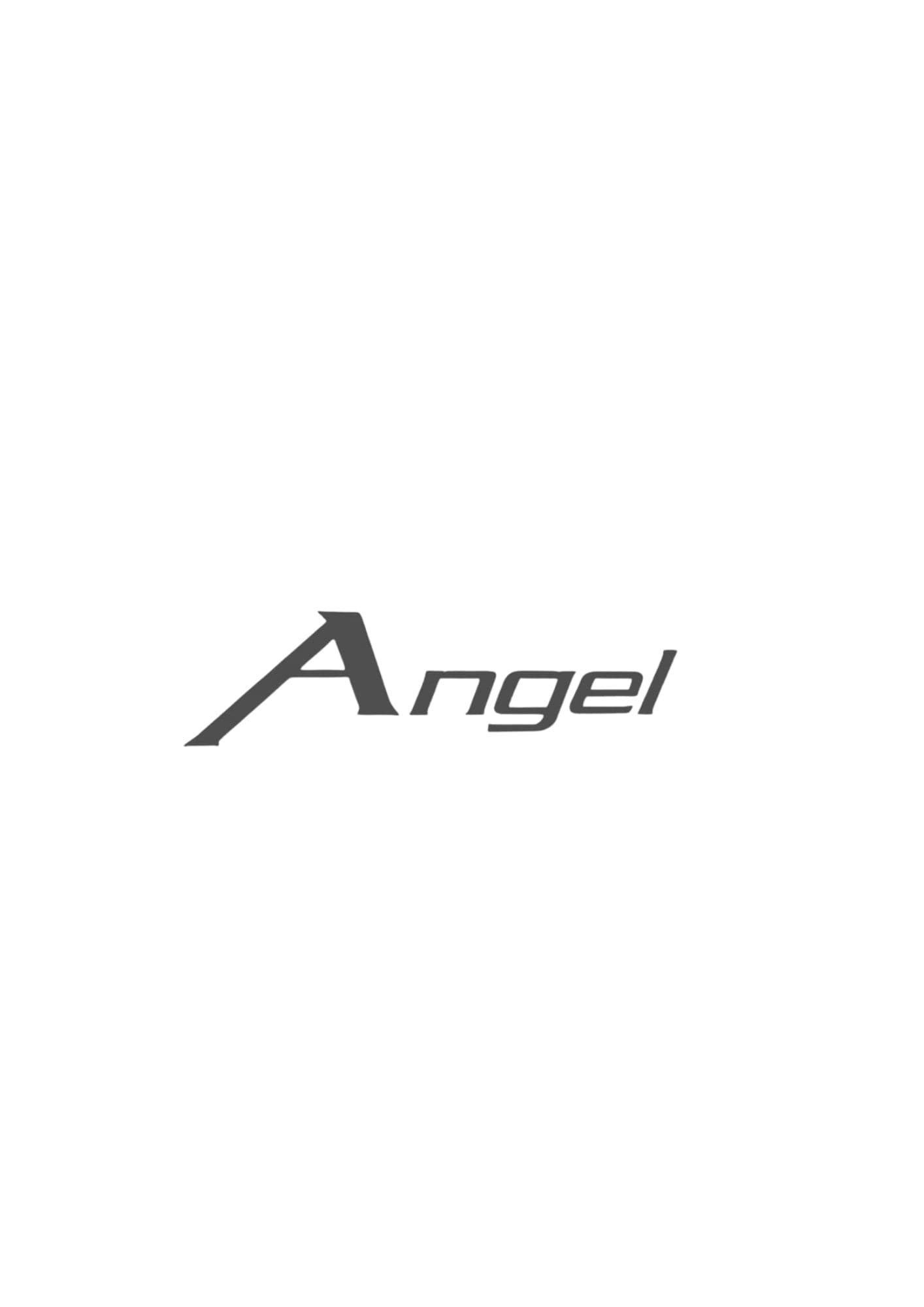 Client Logo 3