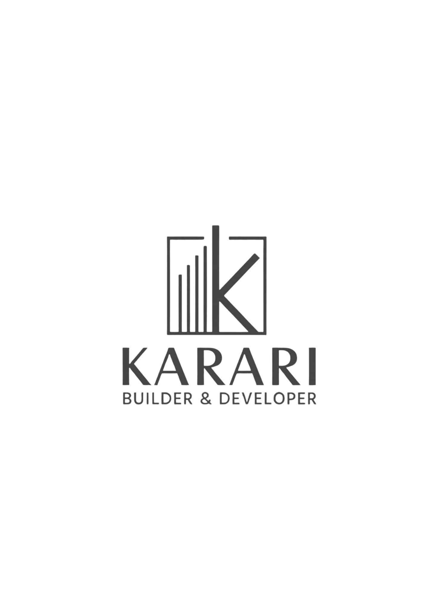 Client Logo 4