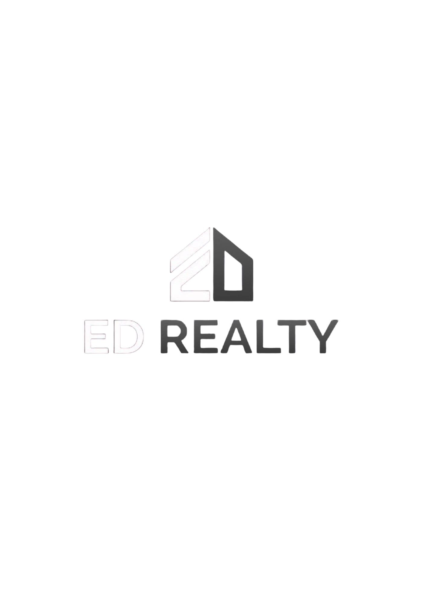 Client Logo 5