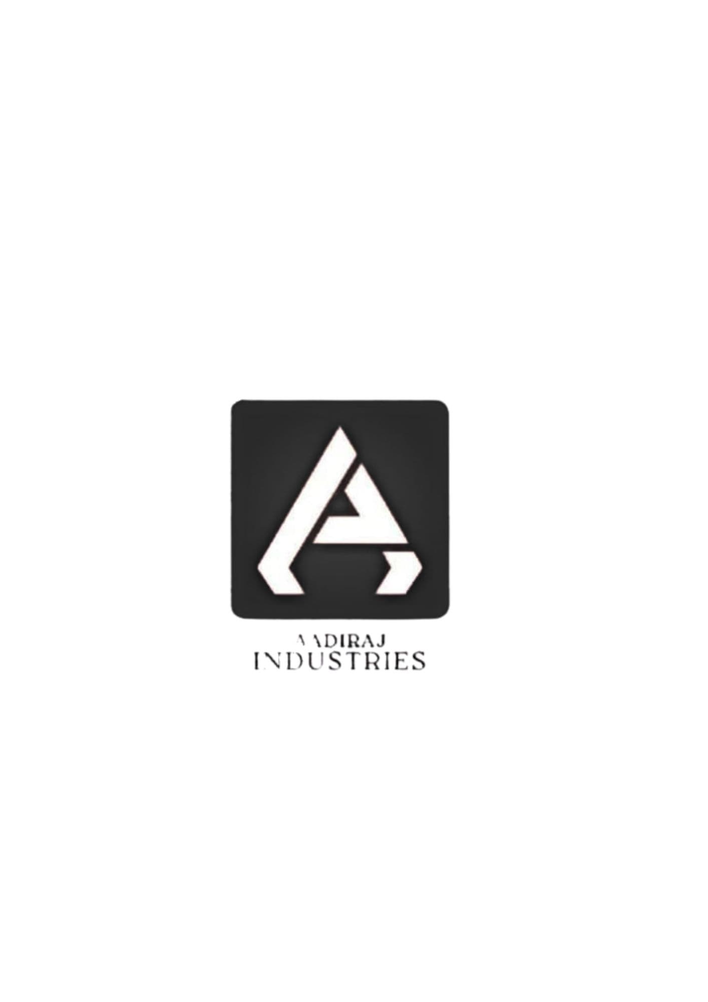 Client Logo 7