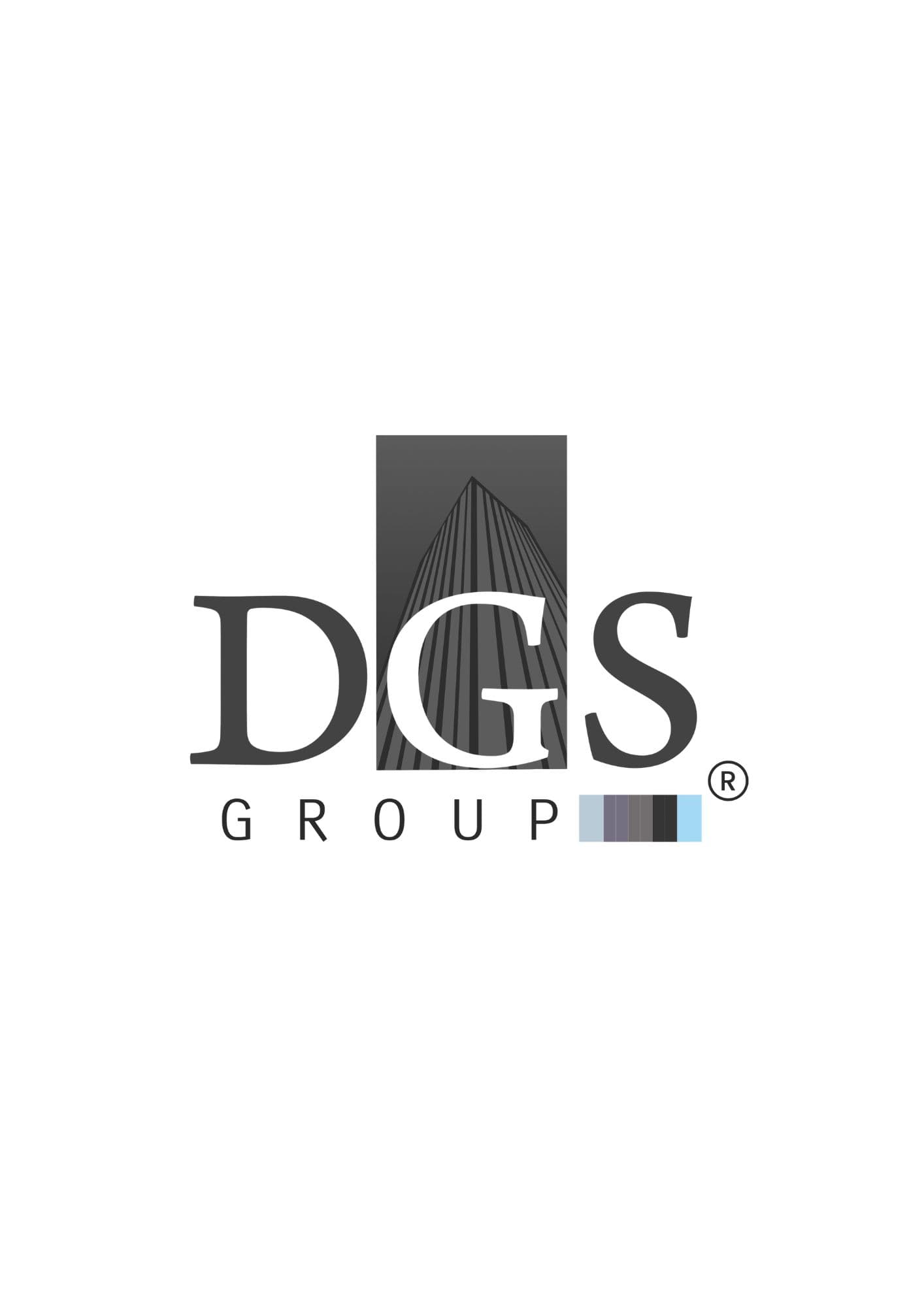 Client Logo 8